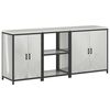 Galvanised_steel