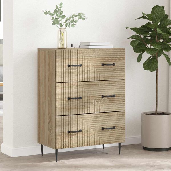 &Pi;&rho;&omicron;&beta;&omicron;&lambda;ή &Phi;&omega;&tau;&omicron;&gamma;&rho;&alpha;&phi;ί&alpha;&sigmaf; &Pi;&rho;&omicron;ϊό&nu;&tau;&omicron;&sigmaf; 2 &alpha;&pi;ό 12