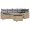 Beige_and_light_grey