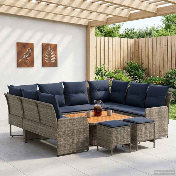 &Pi;&rho;&omicron;&beta;&omicron;&lambda;ή &Phi;&omega;&tau;&omicron;&gamma;&rho;&alpha;&phi;ί&alpha;&sigmaf; &Pi;&rho;&omicron;ϊό&nu;&tau;&omicron;&sigmaf; 2 &alpha;&pi;ό 15