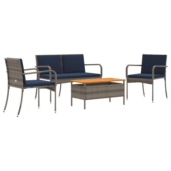 &Pi;&rho;&omicron;&beta;&omicron;&lambda;ή &Phi;&omega;&tau;&omicron;&gamma;&rho;&alpha;&phi;ί&alpha;&sigmaf; &Pi;&rho;&omicron;ϊό&nu;&tau;&omicron;&sigmaf; 1 &alpha;&pi;ό 12