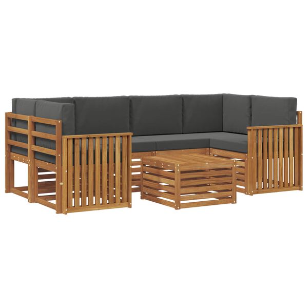 &Pi;&rho;&omicron;&beta;&omicron;&lambda;ή &Phi;&omega;&tau;&omicron;&gamma;&rho;&alpha;&phi;ί&alpha;&sigmaf; &Pi;&rho;&omicron;ϊό&nu;&tau;&omicron;&sigmaf; 1 &alpha;&pi;ό 11