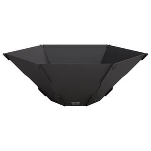 vidaXL &Phi;&omega;&tau;&iota;ά &Mu;&alpha;ύ&rho;&omicron; 58,5 x 51,5 x 19,5 &epsilon;&kappa;. &Alpha;&tau;&sigma;ά&lambda;&iota;