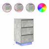 Concrete_grey