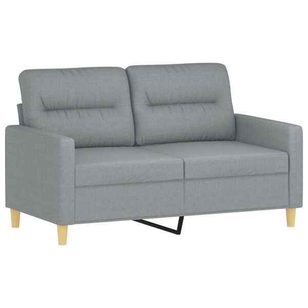 &Pi;&rho;&omicron;&beta;&omicron;&lambda;ή &Phi;&omega;&tau;&omicron;&gamma;&rho;&alpha;&phi;ί&alpha;&sigmaf; &Pi;&rho;&omicron;ϊό&nu;&tau;&omicron;&sigmaf; 3 &alpha;&pi;ό 6