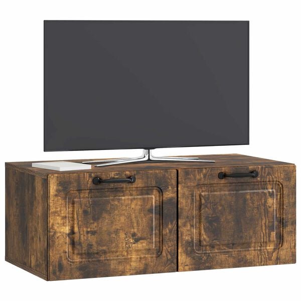 &Pi;&rho;&omicron;&beta;&omicron;&lambda;ή &Phi;&omega;&tau;&omicron;&gamma;&rho;&alpha;&phi;ί&alpha;&sigmaf; &Pi;&rho;&omicron;ϊό&nu;&tau;&omicron;&sigmaf; 2 &alpha;&pi;ό 8