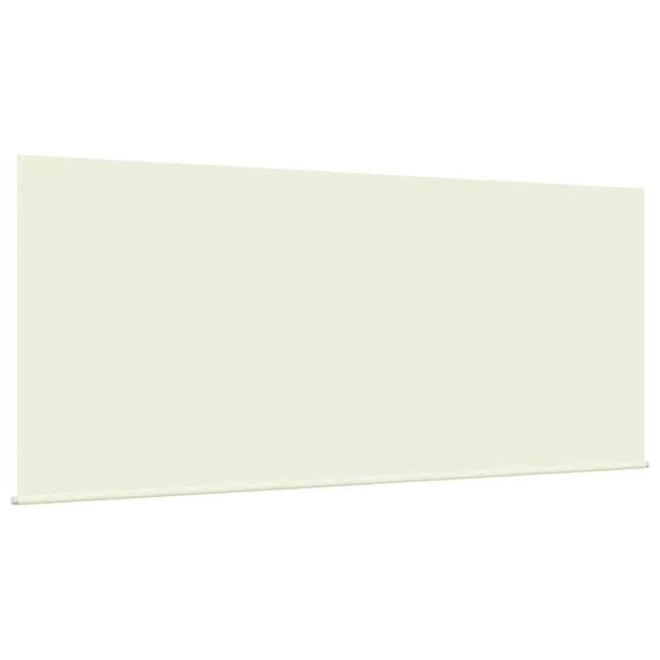 vidaXL &Sigma;&kappa;&eta;&nu;ί&tau;&sigma;&alpha; &Alpha;&nu;&alpha;&delta;&iota;&pi;&lambda;&omicron;ύ&mu;&epsilon;&nu;&eta; &Kappa;&rho;&epsilon;&mu; 300 x 200 cm