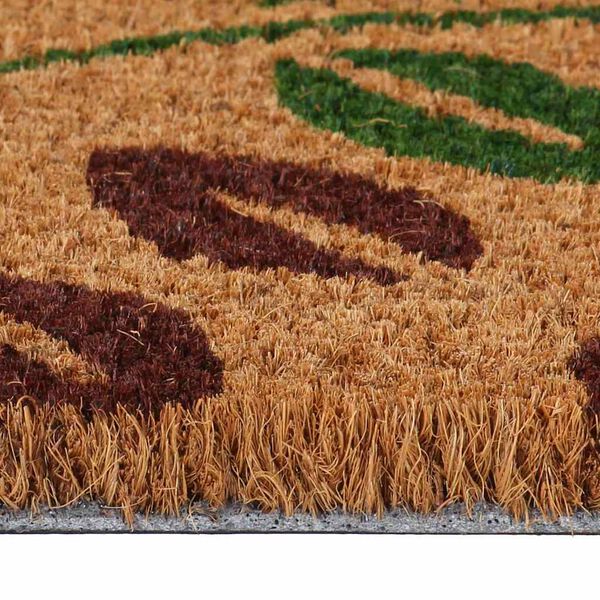 &Pi;&rho;&omicron;&beta;&omicron;&lambda;ή &Phi;&omega;&tau;&omicron;&gamma;&rho;&alpha;&phi;ί&alpha;&sigmaf; &Pi;&rho;&omicron;ϊό&nu;&tau;&omicron;&sigmaf; 4 &alpha;&pi;ό 6