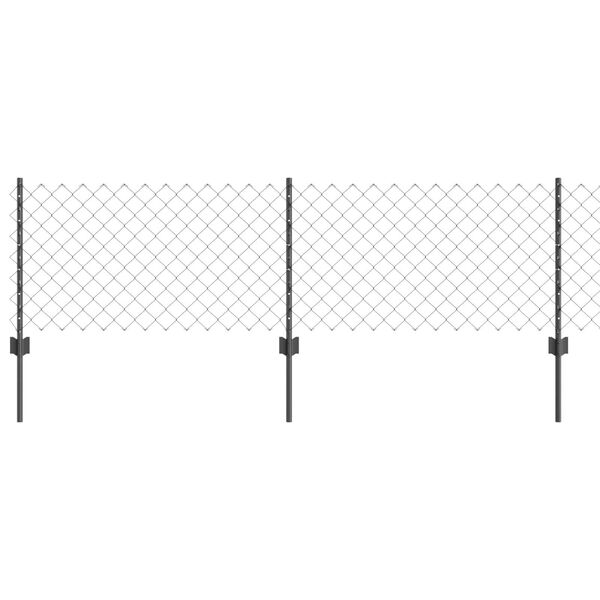 &Pi;&rho;&omicron;&beta;&omicron;&lambda;ή &Phi;&omega;&tau;&omicron;&gamma;&rho;&alpha;&phi;ί&alpha;&sigmaf; &Pi;&rho;&omicron;ϊό&nu;&tau;&omicron;&sigmaf; 1 &alpha;&pi;ό 11