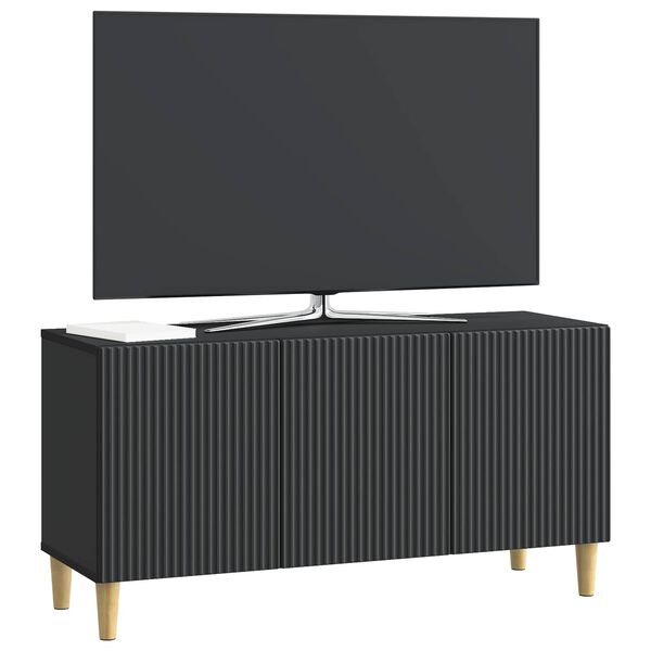 &Pi;&rho;&omicron;&beta;&omicron;&lambda;ή &Phi;&omega;&tau;&omicron;&gamma;&rho;&alpha;&phi;ί&alpha;&sigmaf; &Pi;&rho;&omicron;ϊό&nu;&tau;&omicron;&sigmaf; 2 &alpha;&pi;ό 11