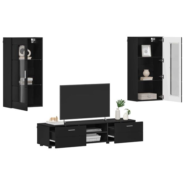 &Pi;&rho;&omicron;&beta;&omicron;&lambda;ή &Phi;&omega;&tau;&omicron;&gamma;&rho;&alpha;&phi;ί&alpha;&sigmaf; &Pi;&rho;&omicron;ϊό&nu;&tau;&omicron;&sigmaf; 3 &alpha;&pi;ό 17