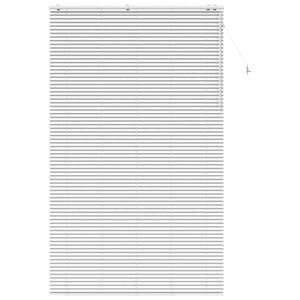 vidaXL &Beta;&epsilon;&nu;&epsilon;&tau;&sigma;&iota;ά&nu;&iota;&kappa;&eta; &Sigma;&kappa;ί&alpha;&sigma;&eta; &Lambda;&epsilon;&upsilon;&kappa;ό 155 x 250 &epsilon;&kappa;. 35 mm