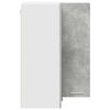 Thumbnail &Pi;&rho;&omicron;ϊό&nu;&tau;&omicron;&sigmaf; 7 &alpha;&pi;ό 12