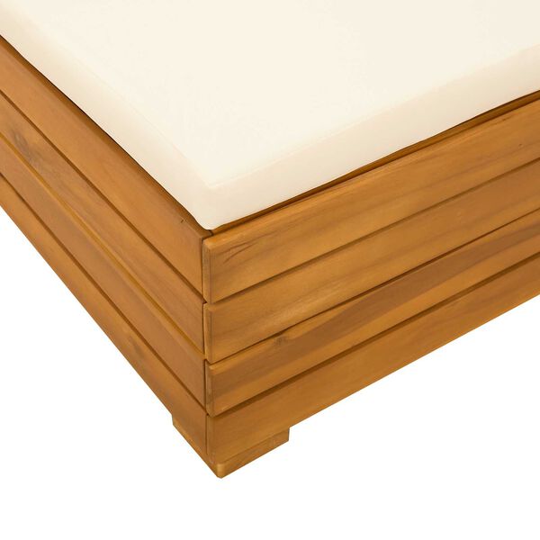 &Pi;&rho;&omicron;&beta;&omicron;&lambda;ή &Phi;&omega;&tau;&omicron;&gamma;&rho;&alpha;&phi;ί&alpha;&sigmaf; &Pi;&rho;&omicron;ϊό&nu;&tau;&omicron;&sigmaf; 4 &alpha;&pi;ό 5