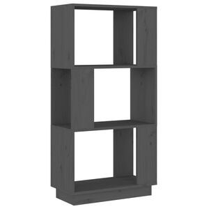 vidaXL &Beta;&iota;&beta;&lambda;&iota;&omicron;&theta;ή&kappa;&eta;/&Delta;&iota;&alpha;&chi;&omega;&rho;&iota;&sigma;&tau;&iota;&kappa;ό &Chi;ώ&rho;&omicron;&upsilon; &Gamma;&kappa;&rho;&iota; 51x25x101 &epsilon;&kappa;. &Mu;&alpha;&sigma;ί&phi; &Pi;&epsilon;ύ&kappa;&omicron;