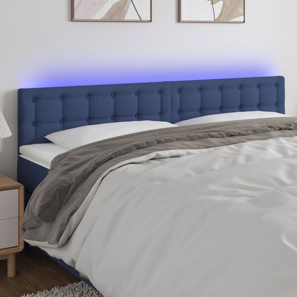 &Pi;&rho;&omicron;&beta;&omicron;&lambda;ή &Phi;&omega;&tau;&omicron;&gamma;&rho;&alpha;&phi;ί&alpha;&sigmaf; &Pi;&rho;&omicron;ϊό&nu;&tau;&omicron;&sigmaf; 2 &alpha;&pi;ό 13