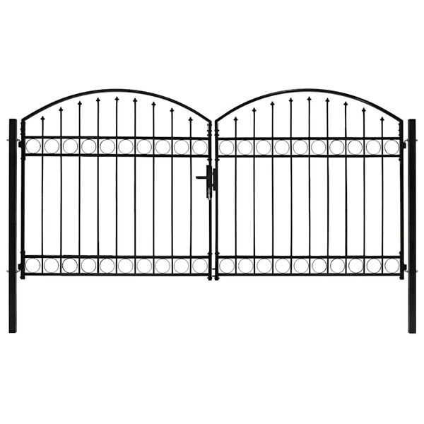 &Pi;&rho;&omicron;&beta;&omicron;&lambda;ή &Phi;&omega;&tau;&omicron;&gamma;&rho;&alpha;&phi;ί&alpha;&sigmaf; &Pi;&rho;&omicron;ϊό&nu;&tau;&omicron;&sigmaf; 2 &alpha;&pi;ό 5