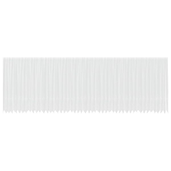 &Pi;&rho;&omicron;&beta;&omicron;&lambda;ή &Phi;&omega;&tau;&omicron;&gamma;&rho;&alpha;&phi;ί&alpha;&sigmaf; &Pi;&rho;&omicron;ϊό&nu;&tau;&omicron;&sigmaf; 1 &alpha;&pi;ό 8