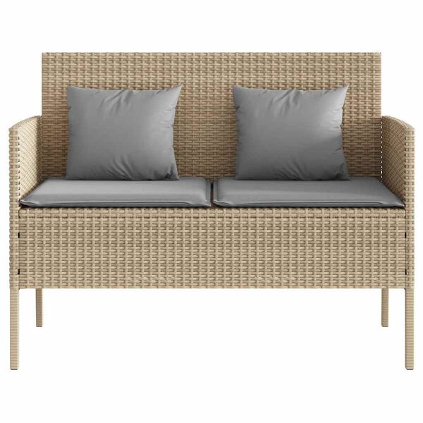 &Pi;&rho;&omicron;&beta;&omicron;&lambda;ή &Phi;&omega;&tau;&omicron;&gamma;&rho;&alpha;&phi;ί&alpha;&sigmaf; &Pi;&rho;&omicron;ϊό&nu;&tau;&omicron;&sigmaf; 4 &alpha;&pi;ό 12