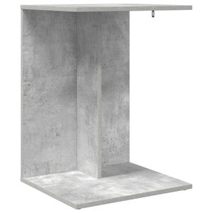 vidaXL &Tau;&rho;&alpha;&pi;&epsilon;&zeta;ά&kappa;&iota; &Pi;&lambda;&epsilon;&upsilon;&rho;ά&sigmaf; &Sigma;&kappa;&upsilon;&rho;ό&delta;&epsilon;&mu;&alpha; &Gamma;&kappa;&rho;&iota; 45 x 40 x 62,5 &epsilon;&kappa;.