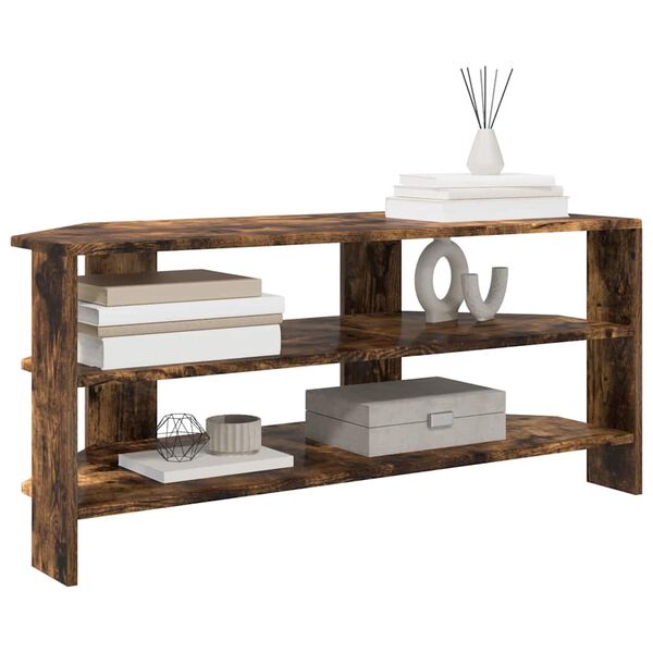 vidaXL &Gamma;&omega;&nu;&iota;&alpha;&kappa;ή&Beta;ά&sigma;&eta;&Tau;&eta;&lambda;&epsilon;ό&rho;&alpha;&sigma;&eta;&sigmaf; &Kappa;&alpha;&pi;&nu;&iota;&sigma;&tau;ό &Delta;&rho;ύ&sigmaf; 102x40,5x45&epsilon;&kappa;