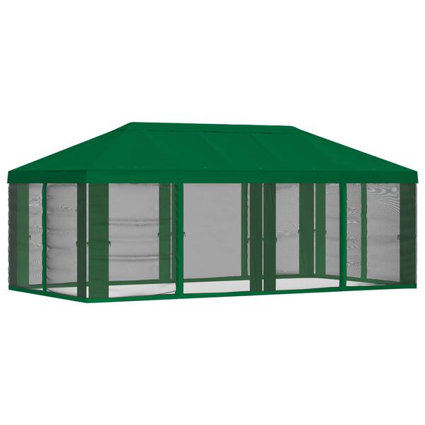 &Pi;&rho;&omicron;&beta;&omicron;&lambda;ή &Phi;&omega;&tau;&omicron;&gamma;&rho;&alpha;&phi;ί&alpha;&sigmaf; &Pi;&rho;&omicron;ϊό&nu;&tau;&omicron;&sigmaf; 3 &alpha;&pi;ό 10