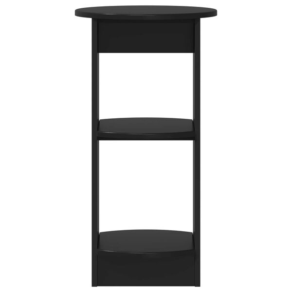 &Pi;&rho;&omicron;&beta;&omicron;&lambda;ή &Phi;&omega;&tau;&omicron;&gamma;&rho;&alpha;&phi;ί&alpha;&sigmaf; &Pi;&rho;&omicron;ϊό&nu;&tau;&omicron;&sigmaf; 4 &alpha;&pi;ό 9