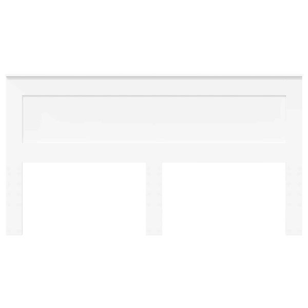 vidaXL &Kappa;&epsilon;&phi;&alpha;&lambda;ά&rho;&iota; &mu;&epsilon; &kappa;&epsilon;&phi;&alpha;&lambda;ά&rho;&iota; &Lambda;&epsilon;&upsilon;&kappa;ό 180 cm &Epsilon;&pi;&epsilon;&xi;&epsilon;&rho;&gamma;&alpha;&sigma;&mu;έ&nu;&omicron; &xi;ύ&lambda;&omicron;