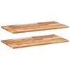 vidaXL &Rho;ά&phi;&iota;&alpha; &Kappa;&rho;&epsilon;&mu;&alpha;&sigma;&tau;ά 2 &Tau;&epsilon;&mu;. 60x40x2 &epsilon;&kappa;. &Phi;&iota;&nu;ί&rho;&iota;&sigma;&mu;&alpha; &Lambda;&alpha;&delta;&iota;&omicron;ύ &Mu;&alpha;&sigma;ί&phi; &Alpha;&kappa;&alpha;&kappa;ί&alpha;