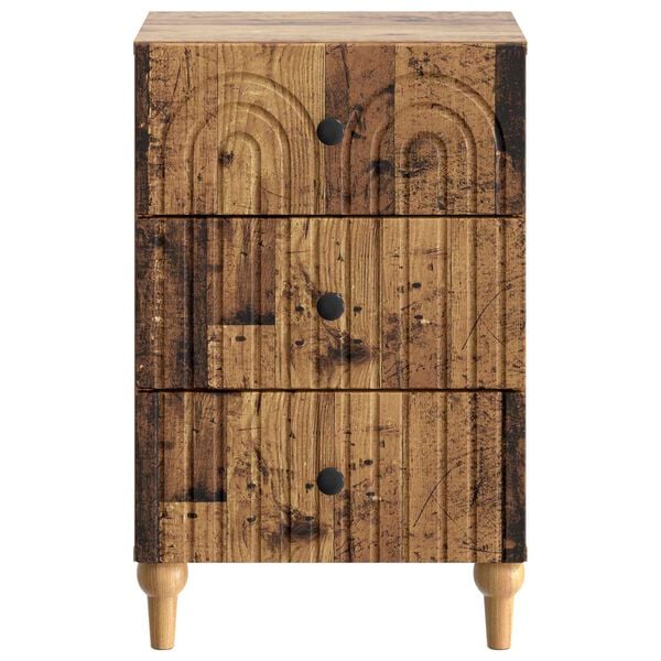 &Pi;&rho;&omicron;&beta;&omicron;&lambda;ή &Phi;&omega;&tau;&omicron;&gamma;&rho;&alpha;&phi;ί&alpha;&sigmaf; &Pi;&rho;&omicron;ϊό&nu;&tau;&omicron;&sigmaf; 4 &alpha;&pi;ό 10