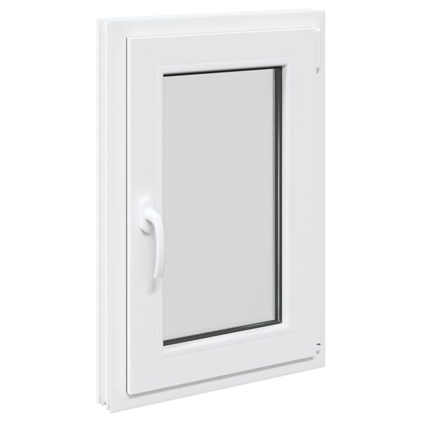 &Pi;&rho;&omicron;&beta;&omicron;&lambda;ή &Phi;&omega;&tau;&omicron;&gamma;&rho;&alpha;&phi;ί&alpha;&sigmaf; &Pi;&rho;&omicron;ϊό&nu;&tau;&omicron;&sigmaf; 1 &alpha;&pi;ό 13