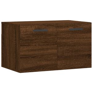 vidaXL &Nu;&tau;&omicron;&upsilon;&lambda;ά&pi;&iota; &Tau;&omicron;ί&chi;&omicron;&upsilon; &Kappa;&alpha;&phi;έ &Delta;&rho;&upsilon;&sigmaf; 60x36,5x35 &epsilon;&kappa;. &Epsilon;&pi;&epsilon;&xi;&epsilon;&rho;&gamma;&alpha;&sigma;&mu;έ&nu;&omicron; &Xi;ύ&lambda;&omicron;