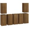 Brown_oak