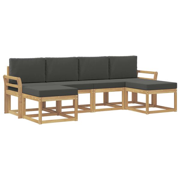 &Pi;&rho;&omicron;&beta;&omicron;&lambda;ή &Phi;&omega;&tau;&omicron;&gamma;&rho;&alpha;&phi;ί&alpha;&sigmaf; &Pi;&rho;&omicron;ϊό&nu;&tau;&omicron;&sigmaf; 1 &alpha;&pi;ό 7