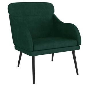 vidaXL &Pi;&omicron;&lambda;&upsilon;&theta;&rho;ό&nu;&alpha; &Sigma;&kappa;&omicron;ύ&rho;&omicron; &Pi;&rho;ά&sigma;&iota;&nu;&omicron; 63x76x80 &epsilon;&kappa;. &Beta;&epsilon;&lambda;&omicron;ύ&delta;&iota;&nu;&eta;