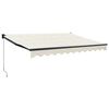 Cream_anthracite_frame
