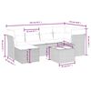 Thumbnail &Pi;&rho;&omicron;ϊό&nu;&tau;&omicron;&sigmaf; 4 &alpha;&pi;ό 17