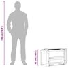 Thumbnail &Pi;&rho;&omicron;ϊό&nu;&tau;&omicron;&sigmaf; 10 &alpha;&pi;ό 10