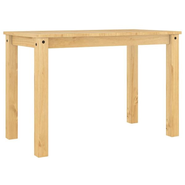 &Pi;&rho;&omicron;&beta;&omicron;&lambda;ή &Phi;&omega;&tau;&omicron;&gamma;&rho;&alpha;&phi;ί&alpha;&sigmaf; &Pi;&rho;&omicron;ϊό&nu;&tau;&omicron;&sigmaf; 4 &alpha;&pi;ό 13