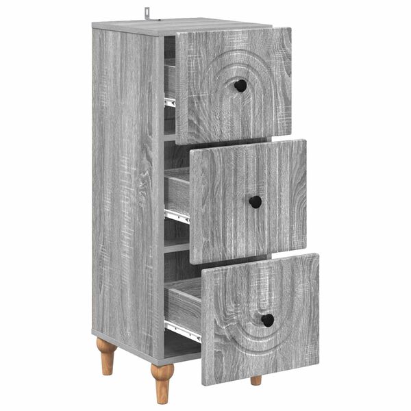 &Pi;&rho;&omicron;&beta;&omicron;&lambda;ή &Phi;&omega;&tau;&omicron;&gamma;&rho;&alpha;&phi;ί&alpha;&sigmaf; &Pi;&rho;&omicron;ϊό&nu;&tau;&omicron;&sigmaf; 3 &alpha;&pi;ό 10