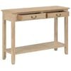 Thumbnail &Pi;&rho;&omicron;ϊό&nu;&tau;&omicron;&sigmaf; 2 &alpha;&pi;ό 8