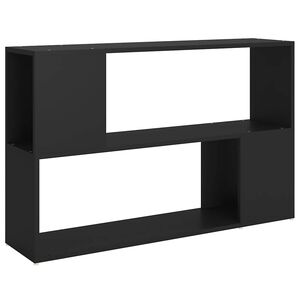 vidaXL &Beta;&iota;&beta;&lambda;&iota;&omicron;&theta;ή&kappa;&eta; &Mu;&alpha;ύ&rho;&eta; 100 x 24 x 63 &epsilon;&kappa;. &alpha;&pi;ό &Epsilon;&pi;&epsilon;&xi;&epsilon;&rho;&gamma;&alpha;&sigma;&mu;έ&nu;&omicron; &Xi;ύ&lambda;&omicron;