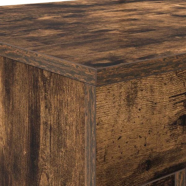 &Pi;&rho;&omicron;&beta;&omicron;&lambda;ή &Phi;&omega;&tau;&omicron;&gamma;&rho;&alpha;&phi;ί&alpha;&sigmaf; &Pi;&rho;&omicron;ϊό&nu;&tau;&omicron;&sigmaf; 4 &alpha;&pi;ό 5