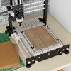 vidaXL Διακοσμητικές Πάνελ 12 pcs artisan δρυς 21 x 30 x 0.3 εκ