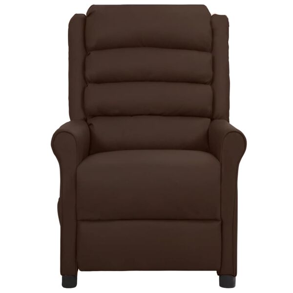 vidaXL &Pi;&omicron;&lambda;&upsilon;&theta;&rho;ό&nu;&alpha; &Mu;&alpha;&sigma;ά&zeta; &Eta;&lambda;&epsilon;&kappa;&tau;&rho;&iota;&kappa;ή &Kappa;&alpha;&phi;έ &alpha;&pi;ό &Sigma;&upsilon;&nu;&theta;&epsilon;&tau;&iota;&kappa;ό &Delta;έ&rho;&mu;&alpha;