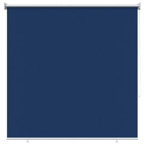 vidaXL &Rho;&omicron;&lambda;ό &Epsilon;&xi;&omega;&tau;&epsilon;&rho;&iota;&kappa;&omicron;ύ &Chi;ώ&rho;&omicron;&upsilon; 90% &Phi;&rho;&alpha;&gamma;&mu;ό&sigmaf; UV &Mu;&pi;&lambda;&epsilon; 140 x 140 cm HDPE
