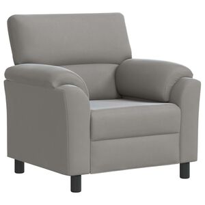 vidaXL &Kappa;&alpha;&nu;&alpha;&pi;έ&sigmaf; &Alpha;&nu;&omicron;&iota;&chi;&tau;ό &gamma;&kappa;&rho;&iota; 94 x 85 x 93 &epsilon;&kappa; &Beta;&epsilon;&lambda;&omicron;ύ&delta;&omicron;
