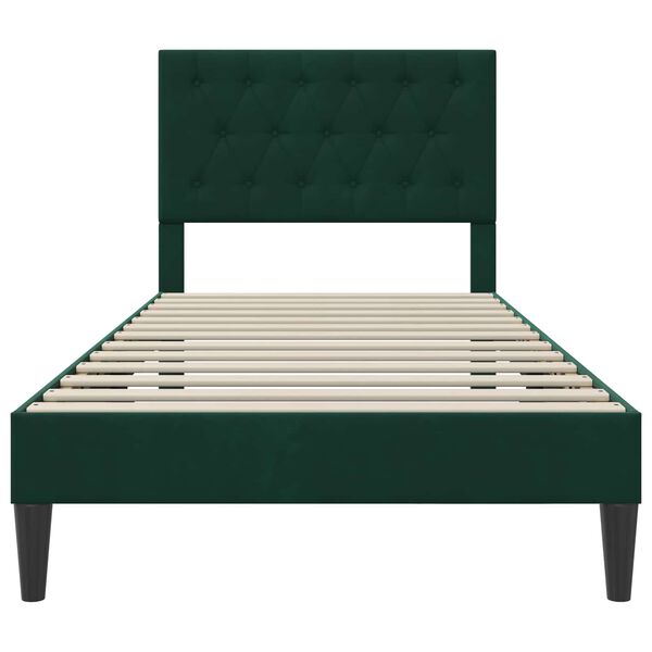 &Pi;&rho;&omicron;&beta;&omicron;&lambda;ή &Phi;&omega;&tau;&omicron;&gamma;&rho;&alpha;&phi;ί&alpha;&sigmaf; &Pi;&rho;&omicron;ϊό&nu;&tau;&omicron;&sigmaf; 4 &alpha;&pi;ό 10