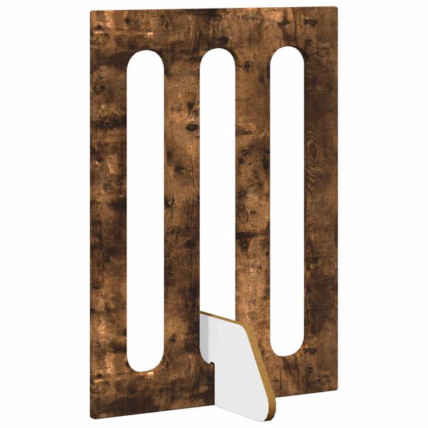 &Pi;&rho;&omicron;&beta;&omicron;&lambda;ή &Phi;&omega;&tau;&omicron;&gamma;&rho;&alpha;&phi;ί&alpha;&sigmaf; &Pi;&rho;&omicron;ϊό&nu;&tau;&omicron;&sigmaf; 4 &alpha;&pi;ό 9