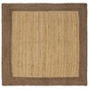 vidaXL &Chi;&alpha;&lambda;ί &Pi;&epsilon;&rho;&iota;&omicron;&chi;ή&sigmaf; &Gamma;&kappa;&rho;&iota; 120 x 120 cm &Gamma;&iota;&omicron;ύ&tau;&alpha;